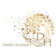 (c) Daniela-hirschauer.de